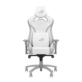 ASUS ROG Chariot X Core Gaming Chair in Racing-Car Style